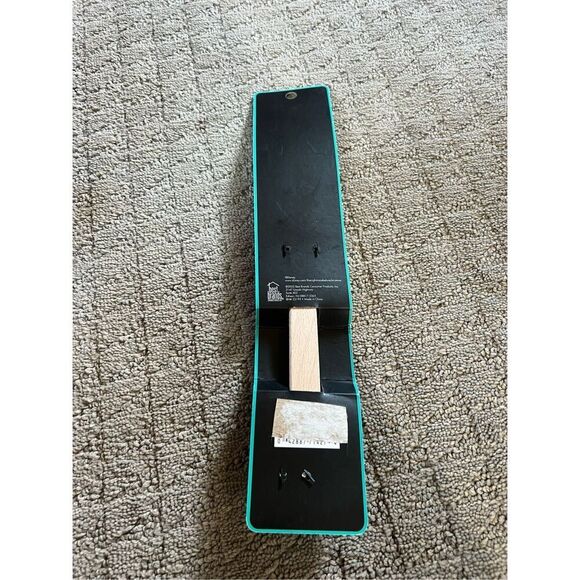 Disney The Nightmare Before Christmas Spatula Set NEW - Picture 5 of 6